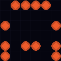 45.167.231.17