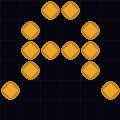 45.167.231.170