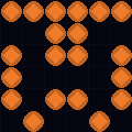 45.167.231.171