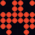 45.167.231.173