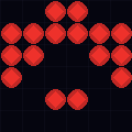 45.167.231.175