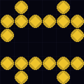 45.167.231.177