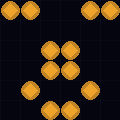 45.167.231.178