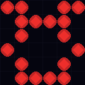 45.167.231.18
