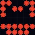 45.167.231.180