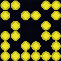 45.167.231.182
