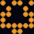45.167.231.184