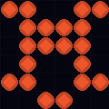 45.167.231.185