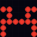 45.167.231.19