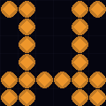 45.167.231.191