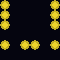 45.167.231.193