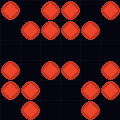45.167.231.195
