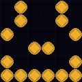 45.167.231.199