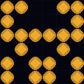 45.167.231.2
