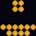 45.167.231.20