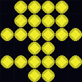 45.167.231.200