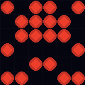 45.167.231.201