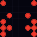 45.167.231.202