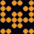 45.167.231.203