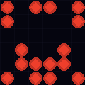 45.167.231.204