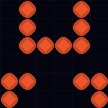 45.167.231.205