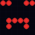 45.167.231.206