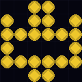 45.167.231.207