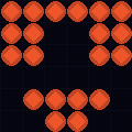 45.167.231.208