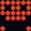 45.167.231.210