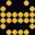 45.167.231.211