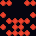 45.167.231.213