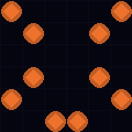 45.167.231.215