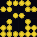 45.167.231.216