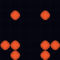 45.167.231.217