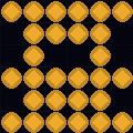 45.167.231.218