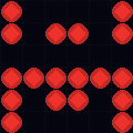 45.167.231.219