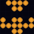 45.167.231.22