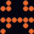 45.167.231.220
