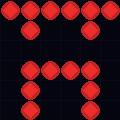 45.167.231.222