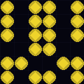 45.167.231.225