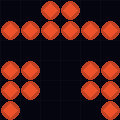 45.167.231.226