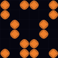 45.167.231.228