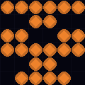 45.167.231.229
