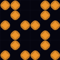 45.167.231.23