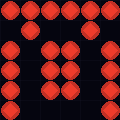 45.167.231.230