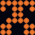 45.167.231.231