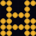 45.167.231.232