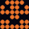 45.167.231.234