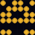 45.167.231.235