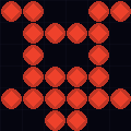 45.167.231.236